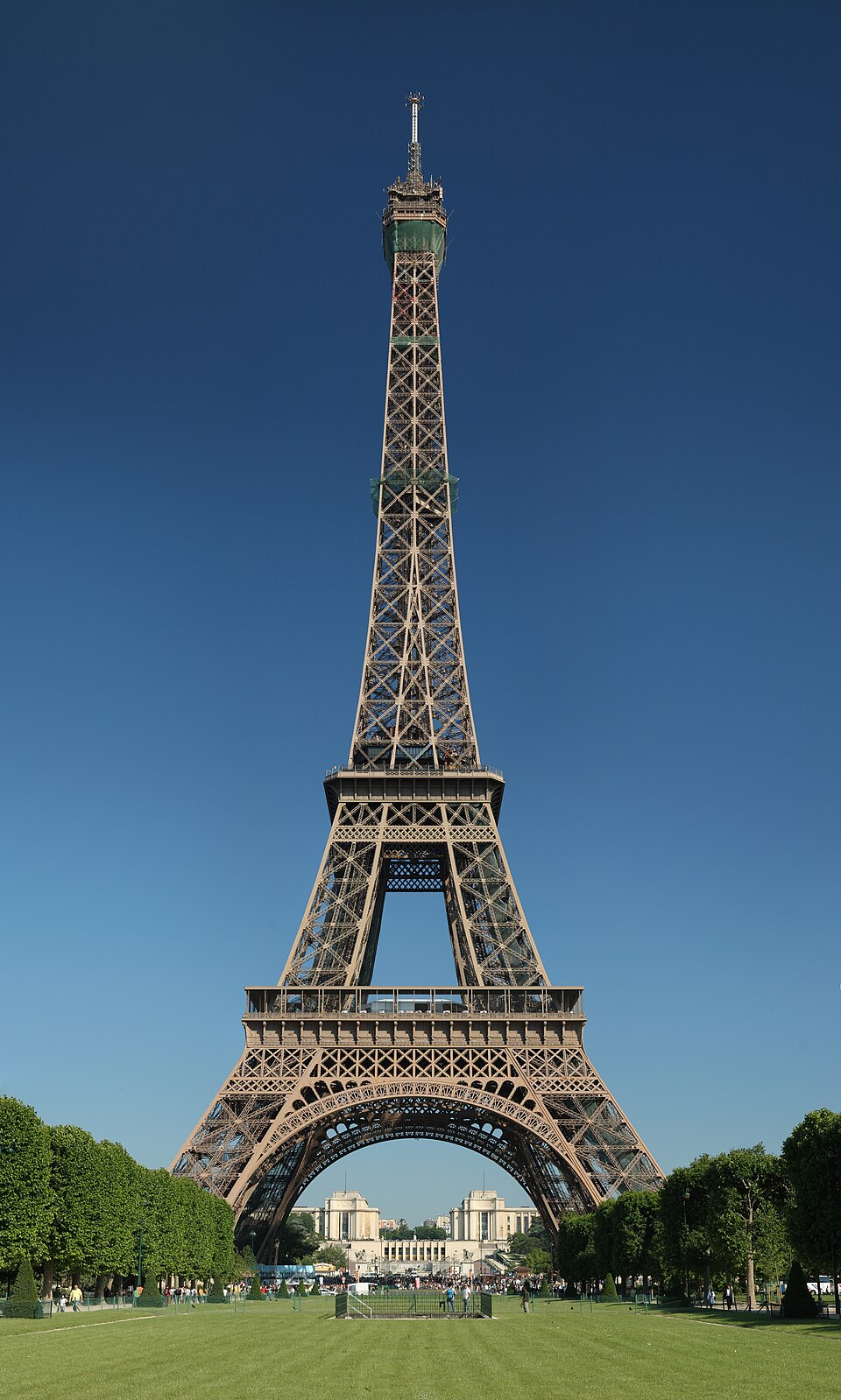 Fransa